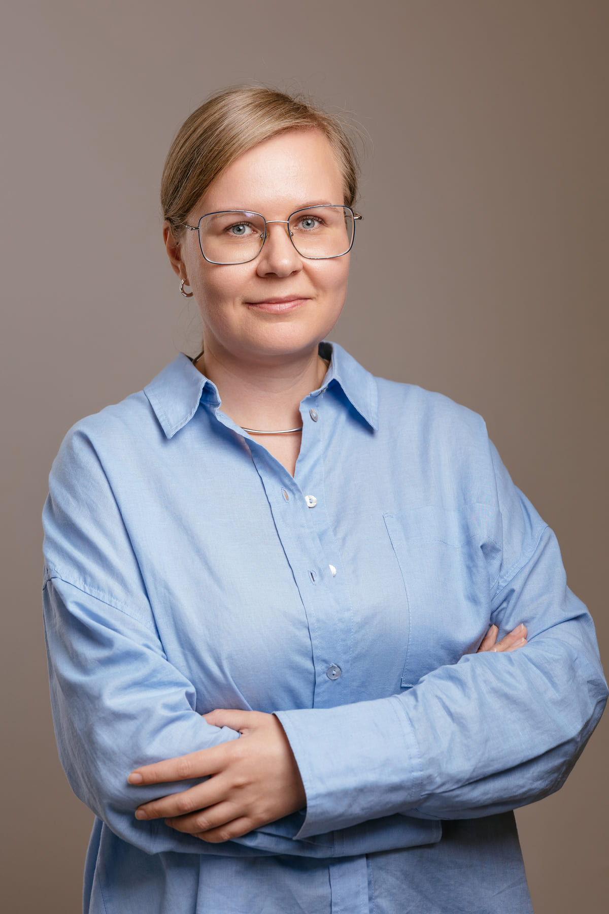 Шнайдер Александра